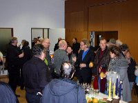 Maurice Clement 13.11.2016 145